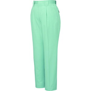 d@pcA|X@O|@96@yiԁF44101-039-96z