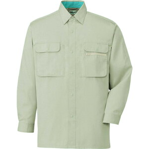 ���d���@Jichodo�@�V���c�@���C�g�x�[�W���@S�@�y�i�ԁF44104-024-S�z