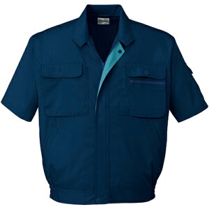 d@u]l|r|@LL@yiԁF44110-011-LLz