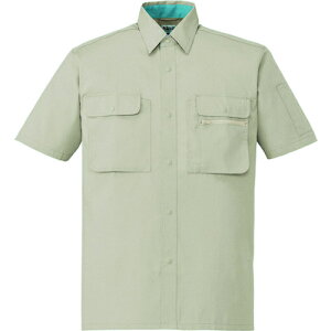 d@VcCg@x|W@5L@yiԁF44114-024-5Lz