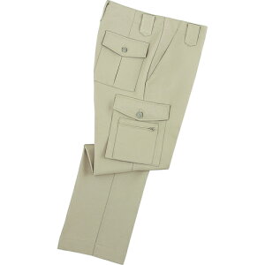 d@J[Spc@x|W@76@yiԁF4420-004-76z