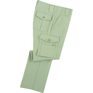 d@J[Spc@AC{|@106@yiԁF4420-017-106z