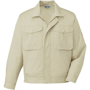 d@u]x|W@S@yiԁF44300-004-Sz