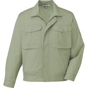 d@u]A|X@O|@M@yiԁF44300-039-Mz