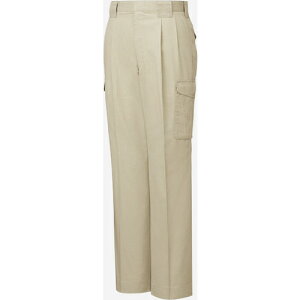 d@pcx|W@79@yiԁF44302-004-79z