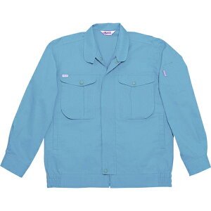 d@u]~Xgu|@EL@yiԁF44500-082-ELz