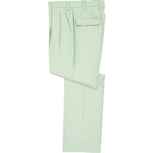 d@pcA|X@O|@79@yiԁF44501-039-79z