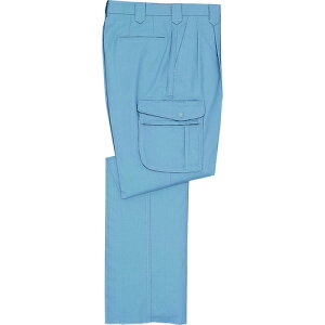 d@pc~Xgu|@76@yiԁF44502-082-76z