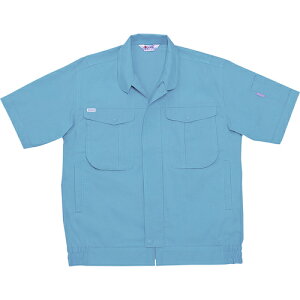 d@u]~Xgu|@5L@yiԁF44510-082-5Lz