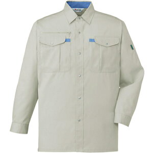 d@Jichodo@Vc@AC{[@M@yiԁF45004-017-Mz