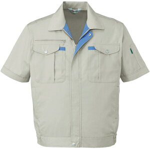 d@u]AC{|@4L@yiԁF45010-017-4Lz