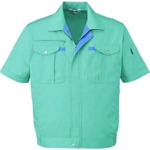 d@u]~Xgu|@L@yiԁF45010-082-Lz