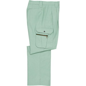 d@pcA|X@O|@82@yiԁF45202-039-82z