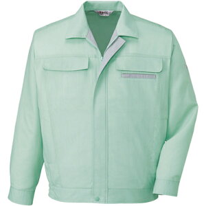 d@u]Cg@O|@S@yiԁF45300-026-Sz