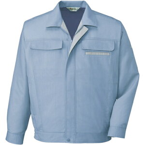 d@u]~Xgu|@EL@yiԁF45300-082-ELz