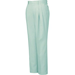 d@pcCg@O|@91@yiԁF45301-026-91z