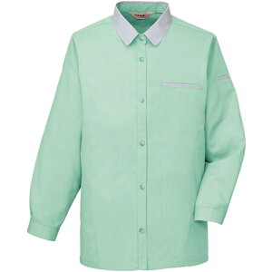 d@u]Cg@O|@4L@yiԁF45305-026-4Lz