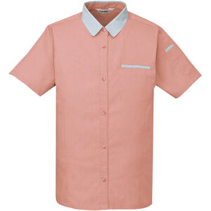 d@u]sN@M@yiԁF45315-073-Mz