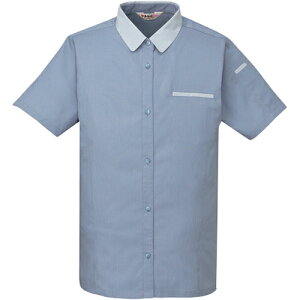 d@u]~Xgu|@M@yiԁF45315-082-Mz