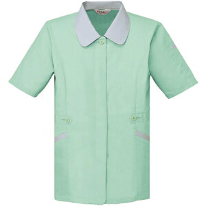 d@u]Cg@O|@L@yiԁF45335-026-Lz