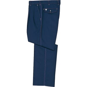 d@pcl|r|@73@yiԁF45401-011-73z