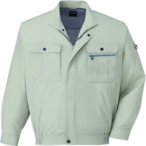 d@u]AC{|@S@yiԁF45600-017-Sz