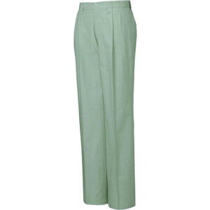 d@pcA|X@O|@106@yiԁF45601-039-106z