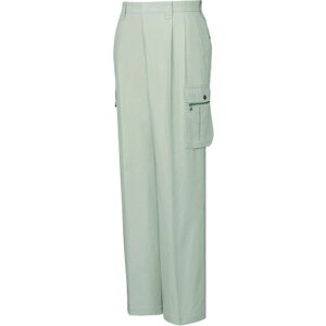 d@pcAC{|@85@yiԁF45602-017-85z