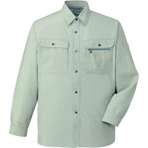 d@Vc@AC{[@L@yiԁF45604-017-Lz