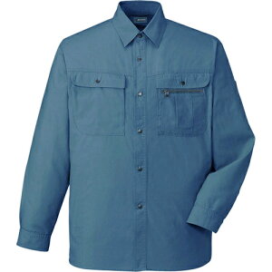 d@Vc@~Xgu[@EL@yiԁF45604-082-ELz