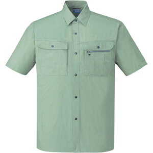 d@VcA|X@O|@L@yiԁF45614-039-ELz