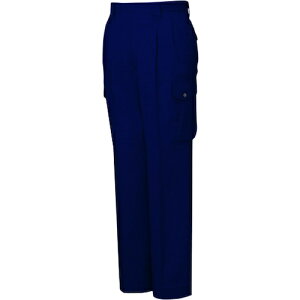 d@pcl|r|@96@yiԁF45902-011-96z