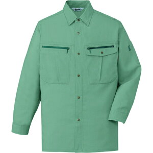 d@Jichodo@Vc@A[XO[@L@yiԁF45904-039-Lz