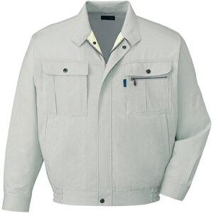 d@u]Xg|@O|@M@yiԁF46000-050-Mz