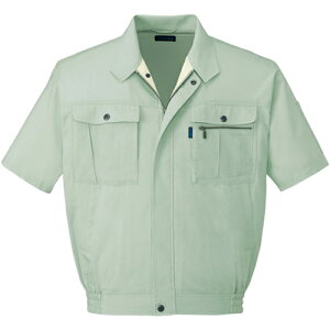 d@u]A|X@O|@S@yiԁF46010-039-Sz