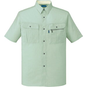 d@VcA|X@O|@L@yiԁF46014-039-6Lz