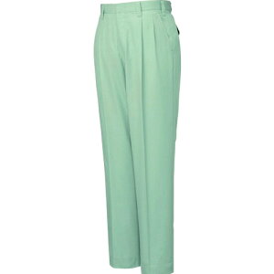 d@pcA|X@O|@79@yiԁF46101-039-79z