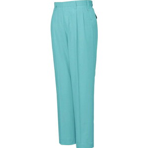 d@pc~Xgu|@101@yiԁF46101-082-101z