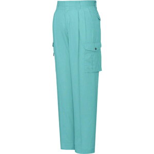 d@pc~Xgu|@106@yiԁF46102-082-106z