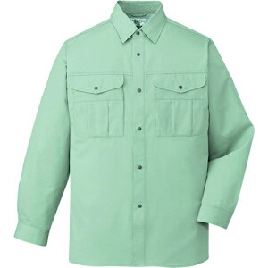 d@Jichodo@Vc@A[XO[@5L@yiԁF46104-039-5Lz