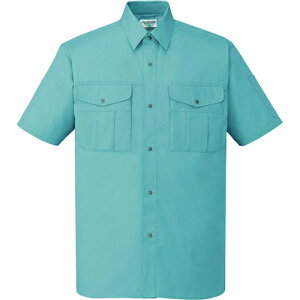 d@Vc@~Xgu[@EL@yiԁF46114-082-ELz