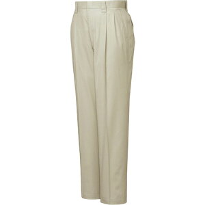 d@pcCg@x|W@70@yiԁF46201-024-70z