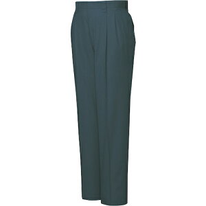 d@pcu|@m|g@79@yiԁF46201-032-79z