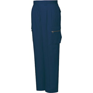 d@pcl|r|@88@yiԁF46202-011-88z