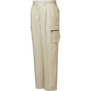 d@pcCg@x|W@96@yiԁF46202-024-96z