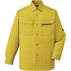 d@Jichodo@Vc@}X^[h@EL@yiԁF46204-070-ELz