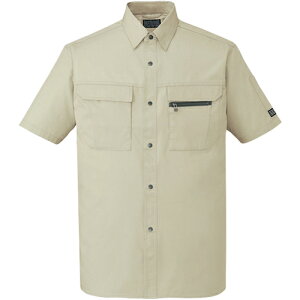 ���d���@�V���c�@���C�g�x�[�W���@S�@�y�i�ԁF46214-024-S�z