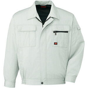 d@u]Vo|@XJC@M@yiԁF46300-108-Mz