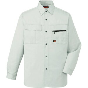 d@Jichodo@Vc@Vo[XJC@5L@yiԁF46304-108-5Lz