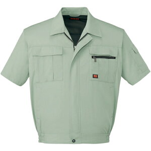 d@u]A|X@O|@M@yiԁF46310-039-Mz